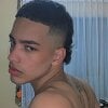Juan_givenchy24