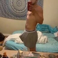 Landonn webcam