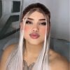 Aitana21