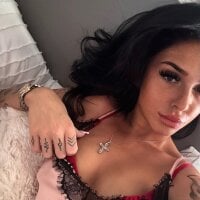 PrincessPollyy