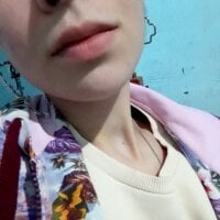 Baby_goth Free Live Webcam Show & XXX Chat | xHamsterLive