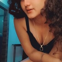 GoddessAishu