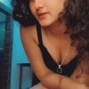 GoddessAishu