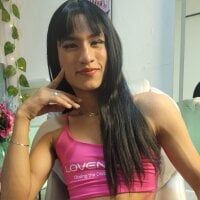 Steisy_Brown webcam