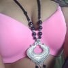 Hot_kavya01