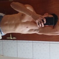 Ricardo578Drr0