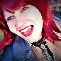 xxsuendenfreixx's Avatar Pic