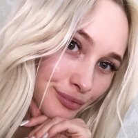 Sophie_meow fully nude on webcam for live porn video chat