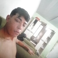 Casal_fodemt