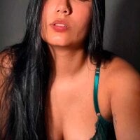 kamilla05S2