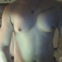 giorgosthonggayyy's Profile Photo