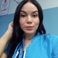 Ashley_006 webcam