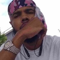 BigDillPickles webcam