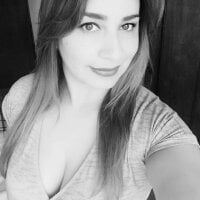 selenamilfuck Offline chatroom