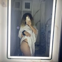 emma991a