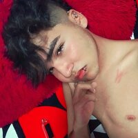 juanjo_a18 webcam