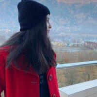 Rajni-MehraLive Webcam