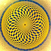 Fkunopefkme's Avatar Pic