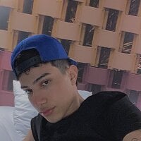 Model carlos_20_