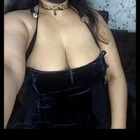 Hotgirl_AN webcam model