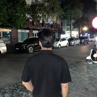 thanhcutoov