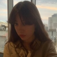 DarlineChatfield's Avatar Pic