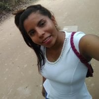 sexylatinacolombiana offline chatrum