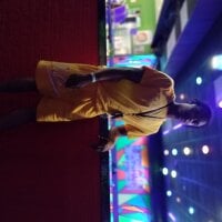 Capricorn_freak's Offline Chat Room