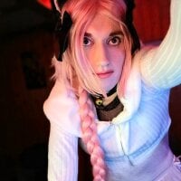 Femboy-Analpussy's Avatar Photo