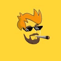 GraveDank Avatar-Bild