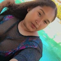 ZulyFit webcam