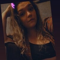 GoddessNikolia webcam model