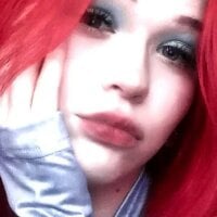 xMarineeeex webcam model