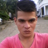 andre16251 webcam