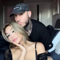 lovejustinxcassidy's Offline Chat Room