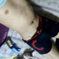Arabic-sex-man webcam