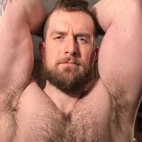 AdamSnowBub's Offline Chat Room