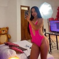 petittesofia
