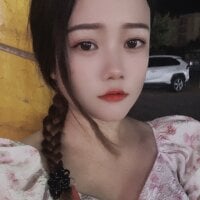 ห้องแชทออฟไลน์ของ realize168