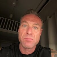 JaySpunFun69 webcam