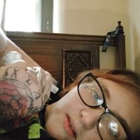 Daytonkinkycouple9387