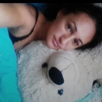 Kataliy333 webcam