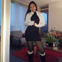 Laura_martin_ webcam