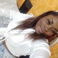 TamaraHills 오프라인 채팅방