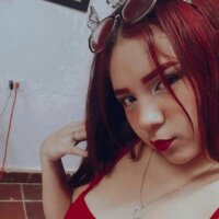 red_queen69sex's Offline Chat Room