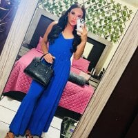 victoriaGranillo webcam