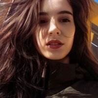 DarelBulman Ruang Obrolan Offline