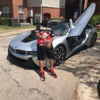 kingkong537's Offline Chat Room