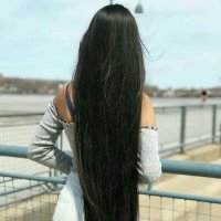 Ivy_Stevens Offline chatroom