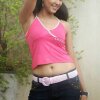 your-Kajal